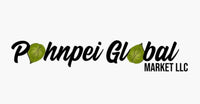 Pohnpei Global Market 