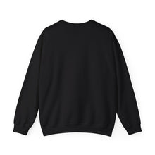 Load image into Gallery viewer, Cozy Unisex Crewneck Sweatshirt - Perfect for Everyday Wear