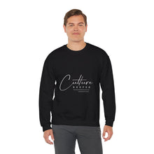 Load image into Gallery viewer, Cozy Unisex Crewneck Sweatshirt - Perfect for Everyday Wear