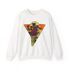 Load image into Gallery viewer, Tropical Paradise Sweatshirt