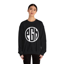 Load image into Gallery viewer, Cozy Unisex Heavy Blend™ Crewneck Sweatshirt - Perfect for Every Occasion