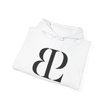 Load image into Gallery viewer, Unisex Heavy Blend™ Hooded Sweatshirt