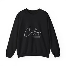 Load image into Gallery viewer, Cozy Unisex Crewneck Sweatshirt - Perfect for Everyday Wear