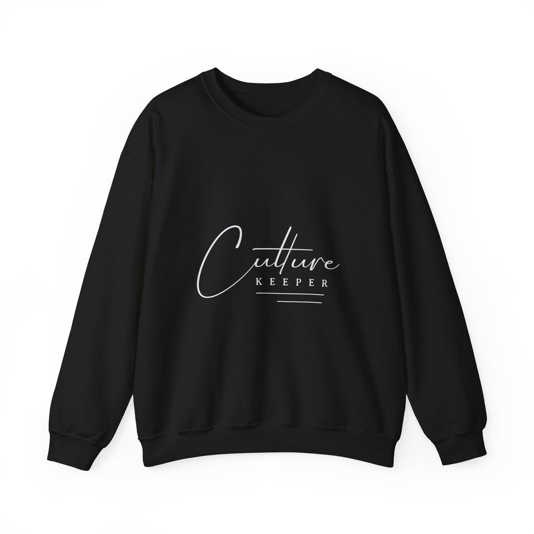 Cozy Unisex Crewneck Sweatshirt - Perfect for Everyday Wear