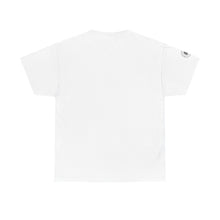 Load image into Gallery viewer, Micronesia Vibes Tee, Unisex Cotton Shirt, Beachwear, Summer Fashion, Vacation Outfit, Casual Gift