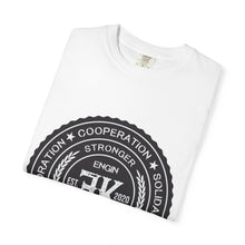 Load image into Gallery viewer, Collaboration Solidarity T-Shirt for Every Occasion