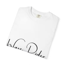 Load image into Gallery viewer, Wave Rider Island Born Unisex T-Shirt