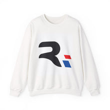 Load image into Gallery viewer, Minimalist Graphic Crewneck Sweatshirt - Comfort Meets Style