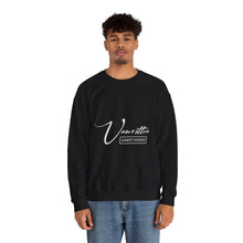 Load image into Gallery viewer, Cozy Unisex Crewneck Sweatshirt | Perfect for Lounging &amp; Gifting
