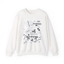 Load image into Gallery viewer, Graphic Unisex Crewneck Sweatshirt - Trendy Statement Apparel
