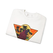 Load image into Gallery viewer, Tropical Paradise Sweatshirt