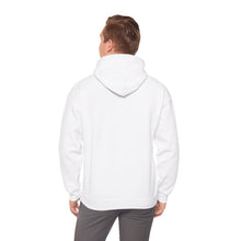 Load image into Gallery viewer, Nature-Inspired Unisex Hoodie with Colorful Bird Design