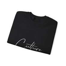 Load image into Gallery viewer, Cozy Unisex Crewneck Sweatshirt - Perfect for Everyday Wear