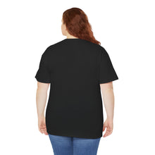 Load image into Gallery viewer, Unisex Heavy Cotton Tee - Comfortable Everyday Basics