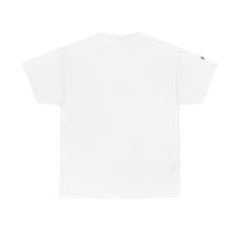 Load image into Gallery viewer, Unisex Heavy Cotton Tee with &#39;Proudly Pacific&#39; Design, Casual Wear, Gift for Ocean Lovers, Beach Day, Summer Style