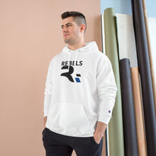 Load image into Gallery viewer, Champion Hoodie