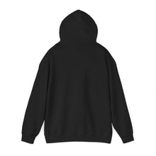 Load image into Gallery viewer, Cozy Unisex Hooded Sweatshirt - Perfect for Every Occasion