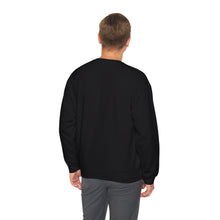 Load image into Gallery viewer, Cozy Unisex Crewneck Sweatshirt | Perfect for Lounging &amp; Gifting