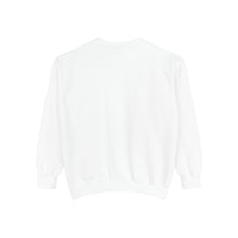 Load image into Gallery viewer, Representing Always Unisex Garment-Dyed Sweatshirt
