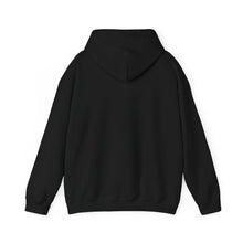 Load image into Gallery viewer, Cozy Unisex Hooded Sweatshirt - Perfect for Every Occasion