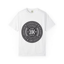 Load image into Gallery viewer, Collaboration Solidarity T-Shirt for Every Occasion