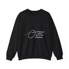 Load image into Gallery viewer, Cozy Unisex Crewneck Sweatshirt - Perfect for Any Occasion