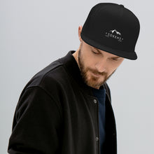Load image into Gallery viewer, SOKEHS Trucker Cap
