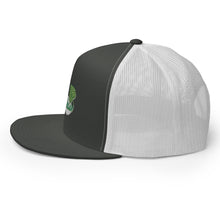 Load image into Gallery viewer, SAKAU Trucker Cap