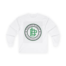 Load image into Gallery viewer, Unisex Ultra Cotton Long Sleeve Tee