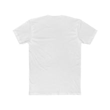 Load image into Gallery viewer, Kelenia Inspirational Unisex Cotton Crew Tee