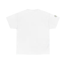 Load image into Gallery viewer, Stylish Unisex Tee - &#39;Kalonía&#39; Design, Casual Wear, Gift for Nature Lovers, Summer Essentials, Beach Day Outfit