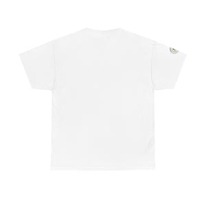 Stylish Unisex Tee - 'Kalonía' Design, Casual Wear, Gift for Nature Lovers, Summer Essentials, Beach Day Outfit