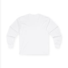 Load image into Gallery viewer, Rebels Unisex Long Sleeve Tee - Casual Comfort Wear