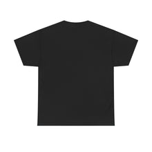 Load image into Gallery viewer, Unisex Heavy Cotton Tee - Comfortable Everyday Basics