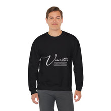 Load image into Gallery viewer, Cozy Unisex Crewneck Sweatshirt | Perfect for Lounging &amp; Gifting