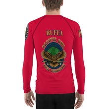 Load image into Gallery viewer, Men&#39;s Rash Guard