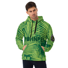 Load image into Gallery viewer, Unisex Hoodie POHNPEI
