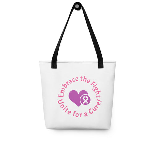 Tote bag BC