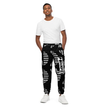 Load image into Gallery viewer, Unisex track pants