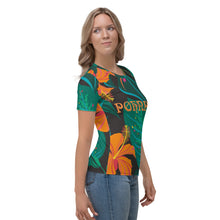 Load image into Gallery viewer, Women&#39;s T-shirt