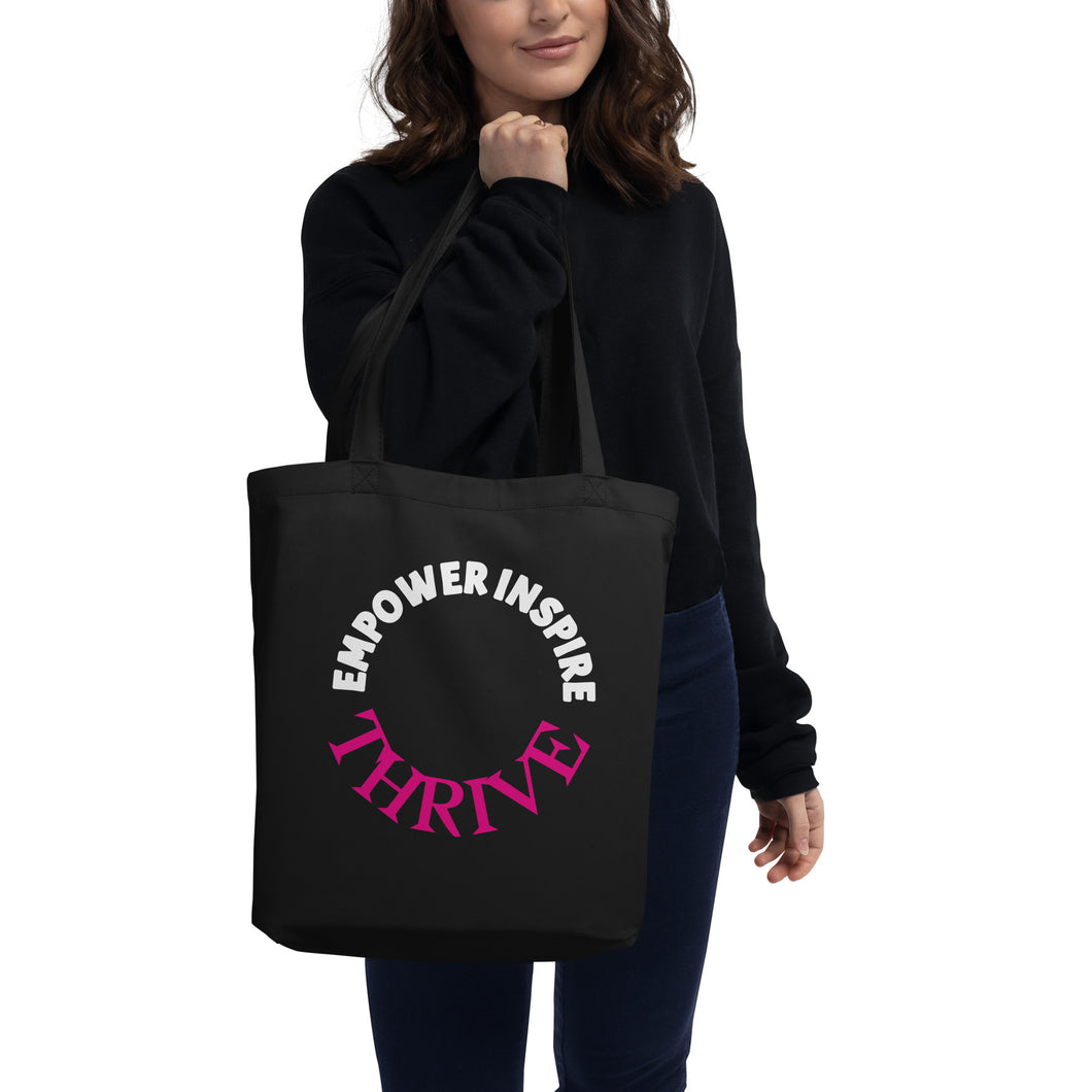 Eco Tote Bag EIT