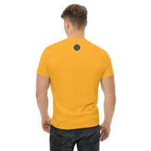 Load image into Gallery viewer, Men&#39;s classic tee