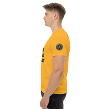 Load image into Gallery viewer, Men&#39;s classic tee