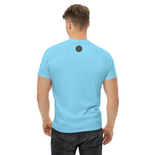 Load image into Gallery viewer, Men&#39;s classic tee