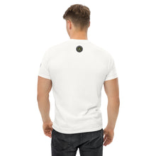 Load image into Gallery viewer, Men&#39;s classic tee