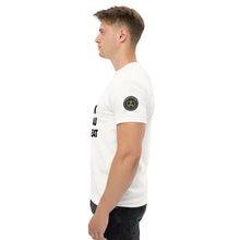 Load image into Gallery viewer, Men&#39;s classic tee