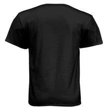 Load image into Gallery viewer, BLACK - BACK