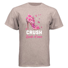 Load image into Gallery viewer, Desert Pink - FRONT