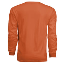 Load image into Gallery viewer, ORANGE - BACK