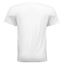 Load image into Gallery viewer, White - BACK
